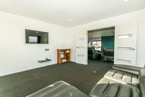 Photo of property in 12 Torbay Avenue, Huntingdon, Ashburton, 7774