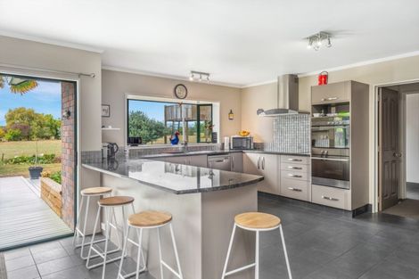 Photo of property in 4771 State Highway 27, Tatuanui, Morrinsville, 3374