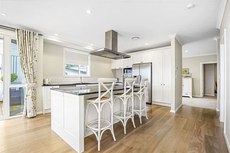 Photo of property in 21 Longbow Terrace, Flagstaff, Hamilton, 3210