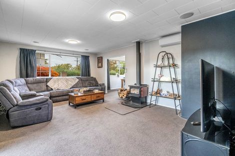 Photo of property in 100 Kakapo Street, Gore, 9710