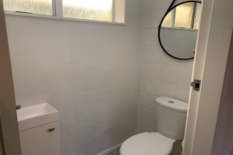 Photo of property in 53b Mandalay Terrace, Khandallah, Wellington, 6035