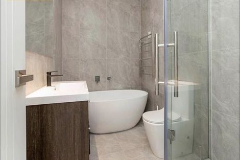 Photo of property in 9 Peacock Place, Pokeno, 2402