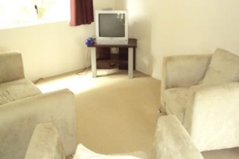 Photo of property in 146h Aro Street, Aro Valley, Wellington, 6021