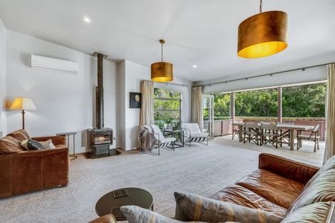 Photo of property in 42 Ketenikau Road, Te Kamo, Whangarei, 0112