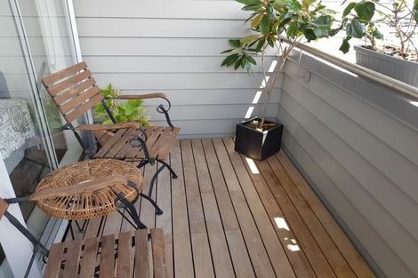 Photo of property in 54/32 Edwin Street, Mount Eden, Auckland, 1024