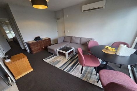 Photo of property in 11 Walpole Street, Waltham, Christchurch, 8023