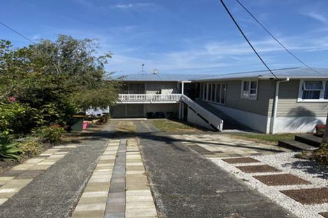 Photo of property in 6 Edgeworth Road, Glenfield, Auckland, 0629