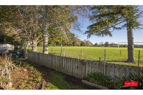 Photo of property in 253c Kiripaka Road, Tikipunga, Whangarei, 0112