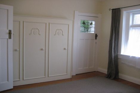 Photo of property in 332 Adelaide Road, Newtown, Wellington, 6021