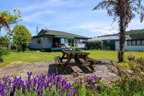 Photo of property in 38 Barnard Road, Fairy Springs, Rotorua, 3015