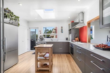 Photo of property in 41 Balfour Crescent, Riverlea, Hamilton, 3216