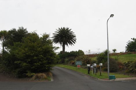 Photo of property in 23 Denehurst Drive, Waimauku, 0812