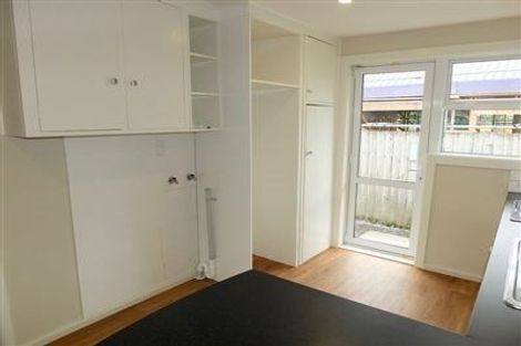 Photo of property in 4/9 Harvey Terrace, Richmond, Christchurch, 8013