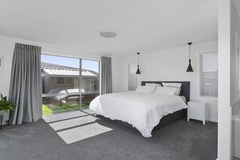 Photo of property in 9 Ben Lomond Drive, Mosgiel, 9024