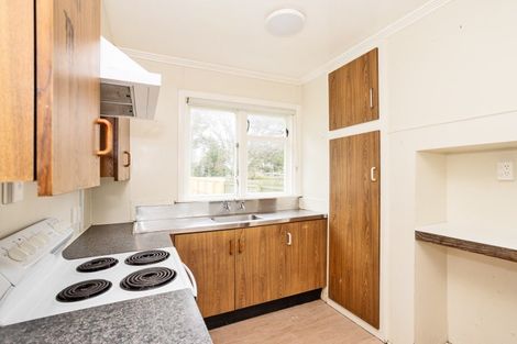 Photo of property in 479/477a Yarrow Street, Glengarry, Invercargill, 9810