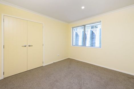 Photo of property in 7 Allanah Place, Te Puke, 3119