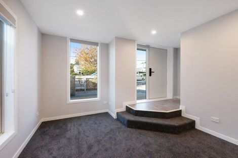 Photo of property in 90 Owen Street, Newtown, Wellington, 6021