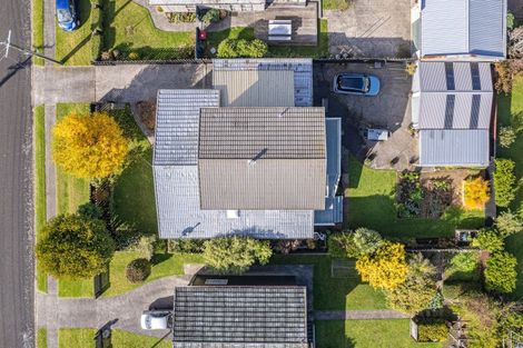 Photo of property in 95 Lincoln Road, Springvale, Whanganui, 4501