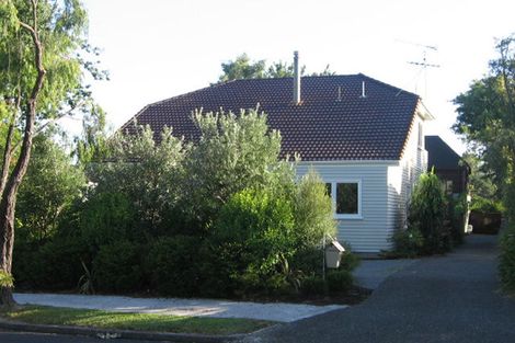 Photo of property in 134a Gowing Drive, Meadowbank, Auckland, 1072