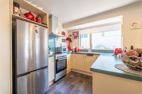 Photo of property in 2/92 Arthur Street, Seaview, Timaru, 7910