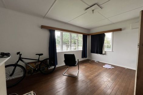 Photo of property in 443 Tay Street, Turnbull Thomson Park, Invercargill, 9810