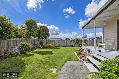 Photo of property in 14b Reed Street, Tikipunga, Whangarei, 0112