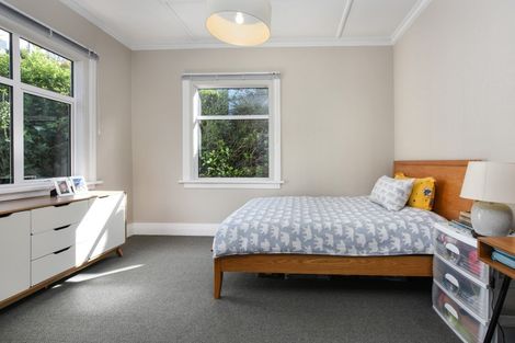 Photo of property in 16 Hart Street, Belleknowes, Dunedin, 9011