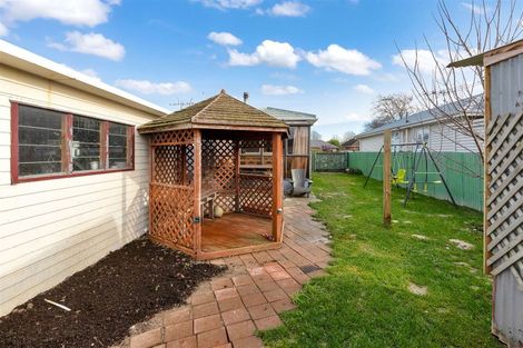 Photo of property in 98 Church Street, Rangiora, 7400
