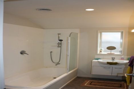 Photo of property in 7a Hurricane Way, Wigram, Christchurch, 8042