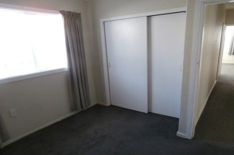 Photo of property in 276 Greers Road, Bishopdale, Christchurch, 8053