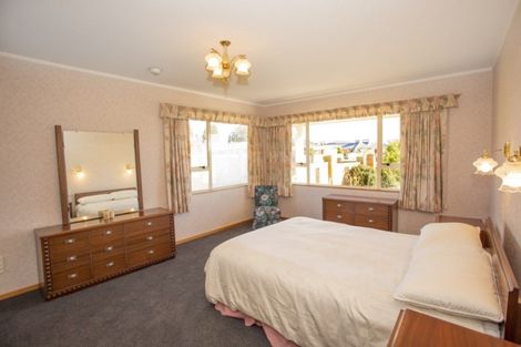 Photo of property in 98 Pages Road, Allenton, Ashburton, 7700