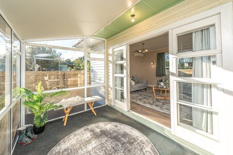 Photo of property in 4 Lincoln Road, Springvale, Whanganui, 4501