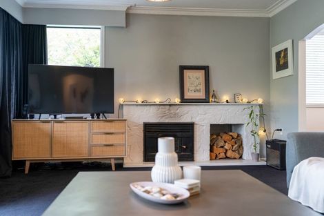 Photo of property in 203 Victoria Street, Cambridge, 3434