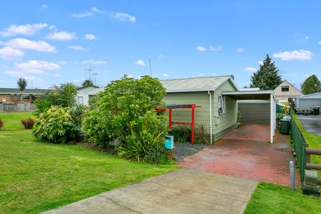 Photo of property in 31 Arnold Street, Leamington, Cambridge, 3432