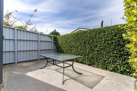 Photo of property in 93 Hall Road, Sawyers Bay, Port Chalmers, 9023