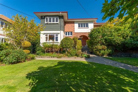 Photo of property in 62 Beverley Road, Maori Hill, Timaru, 7910