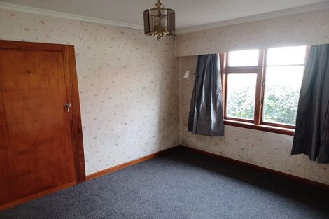 Photo of property in 350 Greers Road, Bishopdale, Christchurch, 8053