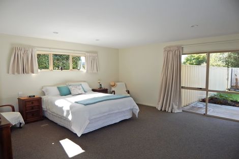 Photo of property in 1 Newton Watts Drive, Kerikeri, 0294