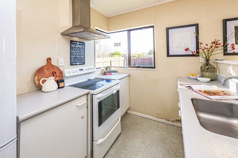 Photo of property in 12c Cornwall Road, Springvale, Whanganui, 4501