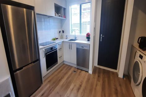 Photo of property in 2/35 Webb Street, St Albans, Christchurch, 8014