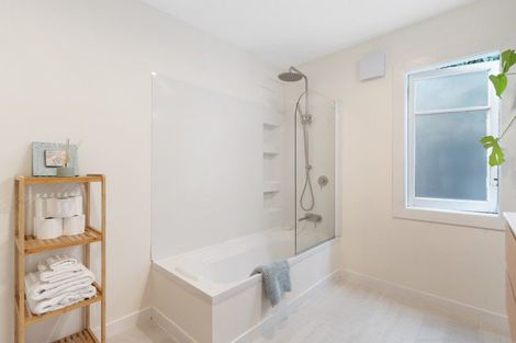 Photo of property in 69 Bannister Street, Masterton, 5810