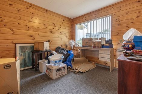 Photo of property in 14 Poihaere Street, Turangi, 3334