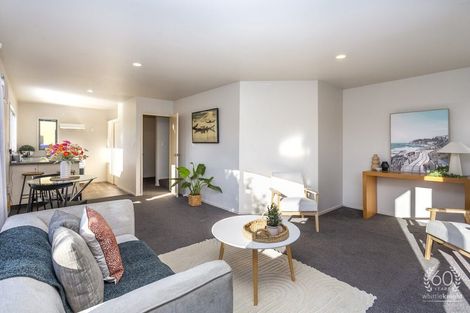 Photo of property in 1/19 George Street, Riccarton, Christchurch, 8041