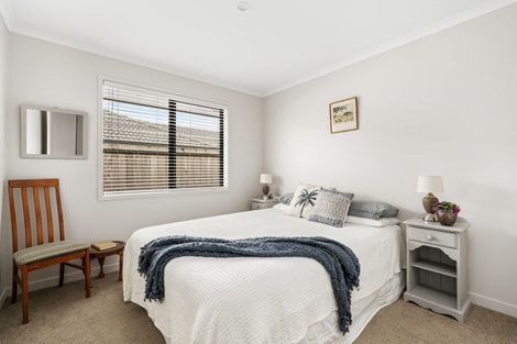 Photo of property in 58 Hastings Road, Pyes Pa, Tauranga, 3112