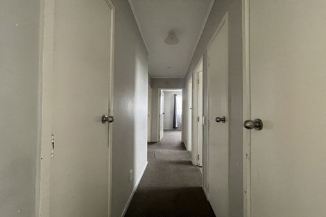 Photo of property in 3 Neems Place, Manurewa, Auckland, 2102