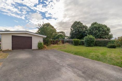 Photo of property in 1 Coles Place, Manurewa, Auckland, 2102