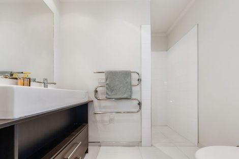 Photo of property in 7a Grey Street, Glenholme, Rotorua, 3010