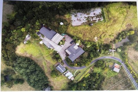 Photo of property in 35 Mill Flat Road, Riverhead, Albany, 0793