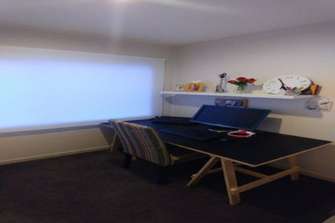 Photo of property in 630a East Coast Road, Pinehill, Auckland, 0630