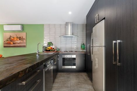 Photo of property in 35 Waione Avenue, Athenree, Waihi Beach, 3177